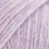 DROPS Air
